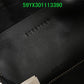 Ozarra Fashion -BBR Bags - 612