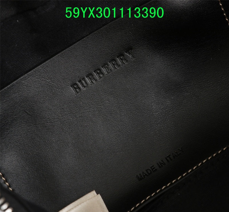 Ozarra Fashion -BBR Bags - 612