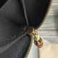 Ozarra - GCI Bags - 5555