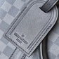 Fashion Lu-Vi bags - 4310