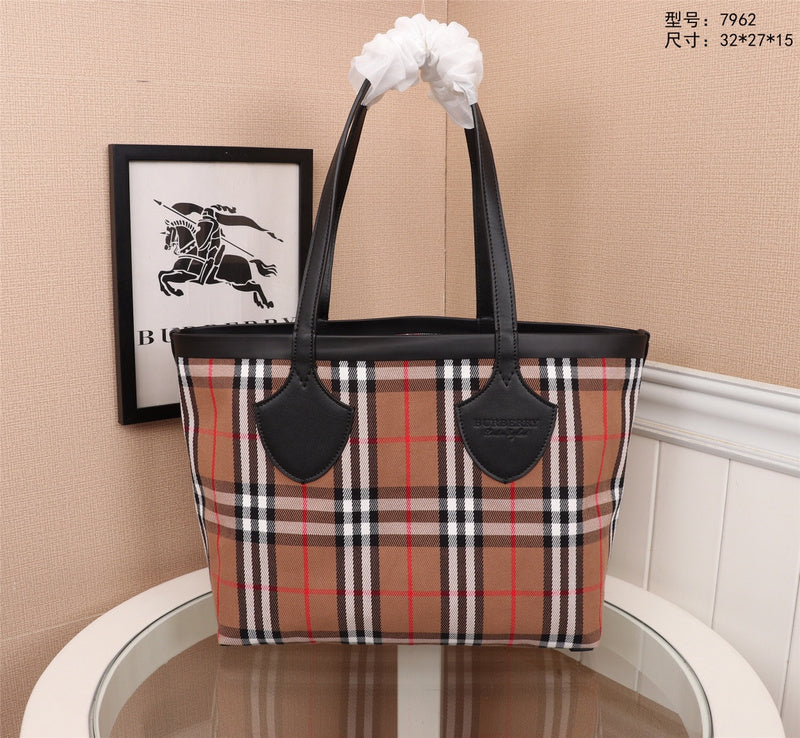 Ozarra Fashion -BBR Bags - 1089