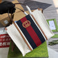 Ozarra - GG Bags - 311