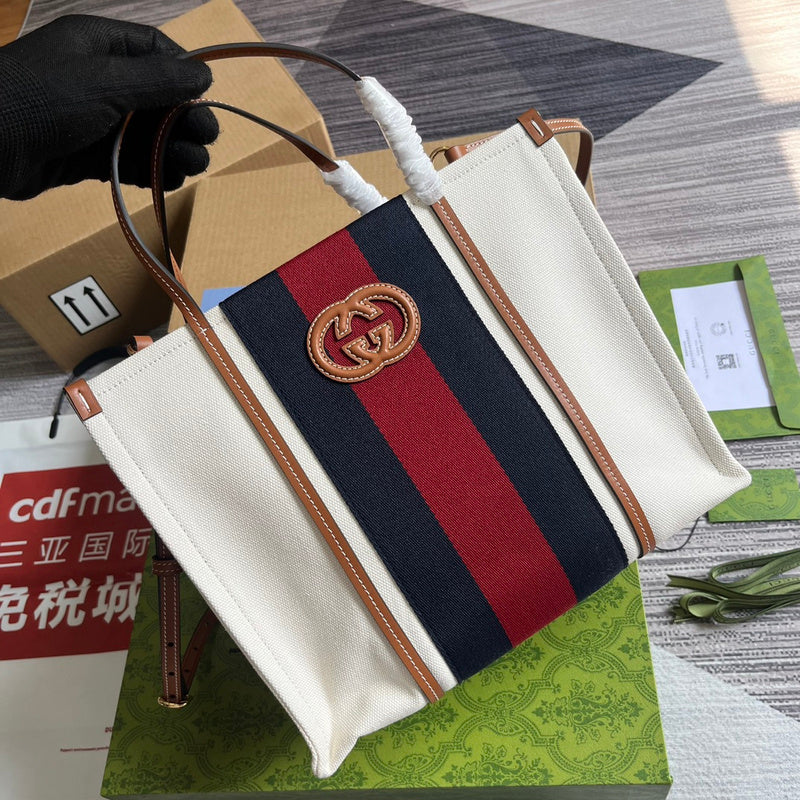 Ozarra - GG Bags - 311