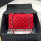 Ozarra - CHL Bags - 7454