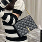Ozarra - SLY Bags 552