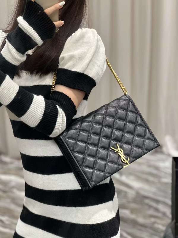 Ozarra - SLY Bags 552