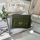 Ozarra - Dir Bags - 336