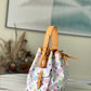 Fashion Lu-Vi bags - 4959