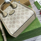 Ozarra - GCI Bags - 4538