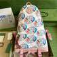 OZ - GCI Bags - 591