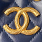 Ozarra - CHL Bags - 397