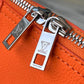 Fashion Lu-Vi bags - 5350