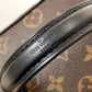 PHALO - LOV Bags - 700