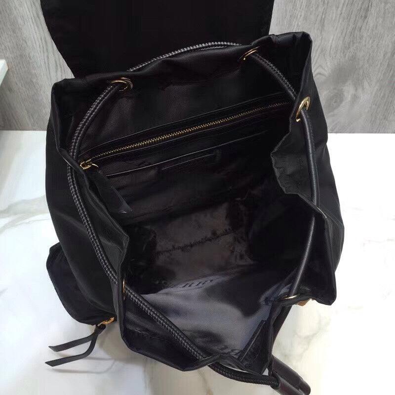 Ozarra Fashion -BBR Bags - 1510