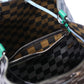 Ozarra Fashion Lu-Vi bags - 8561