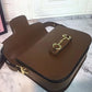 Ozarra - GCI Bags - 2183