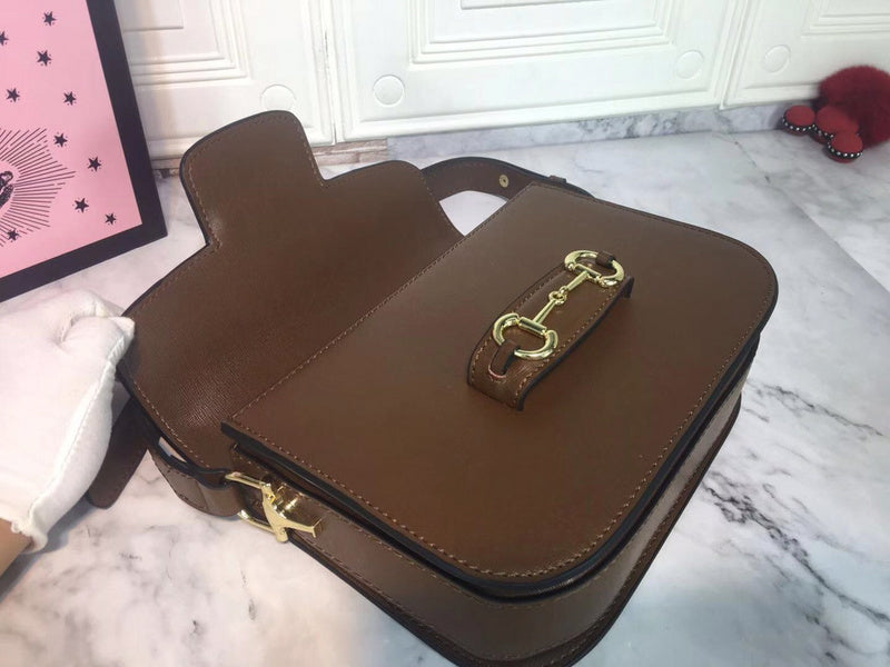 Ozarra - GCI Bags - 2183