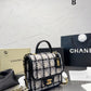 Ozarra - CHL Bags - 7068