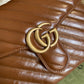 Ozarra - GUKI Bags - 2007