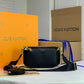 Fashion Lu-Vi bags - 3921