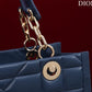 Ozarra - Dir Bags - 1733