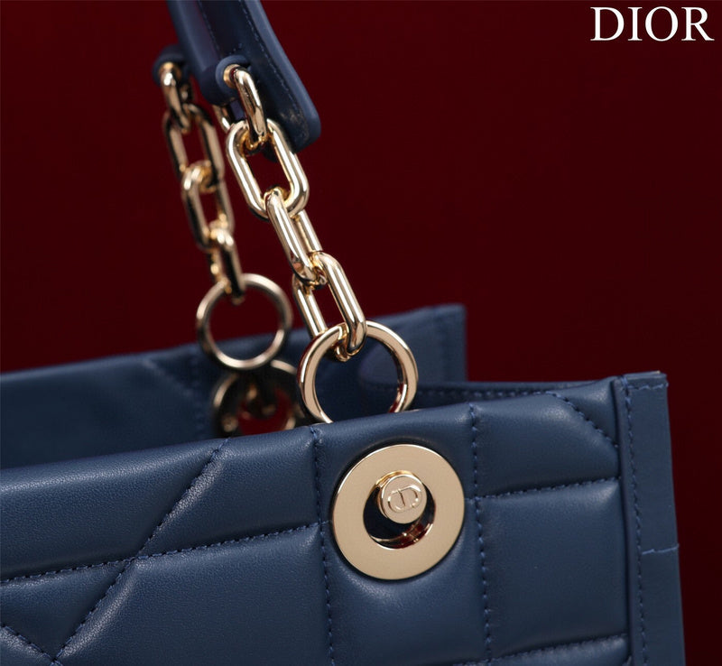 Ozarra - Dir Bags - 1733