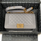 Ozarra - CHL Bags - 7458