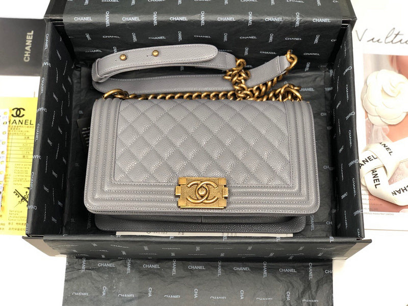 Ozarra - CHL Bags - 7458