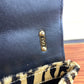 Ozarra - DG Bags - 153