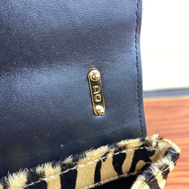 Ozarra - DG Bags - 153