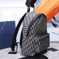 Ozarra - DOR Bags - 969