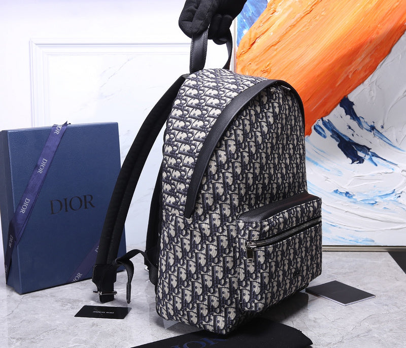 Ozarra - DOR Bags - 969