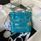 Ozarra - CHL Bags - 7546