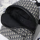 OZ - Dir Bags - 782