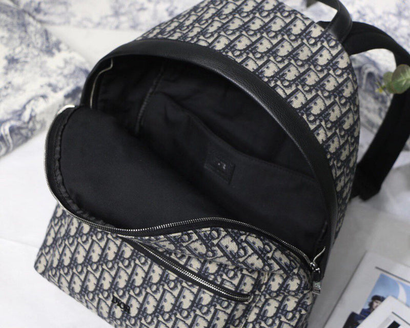 OZ - Dir Bags - 782