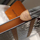 Ozarra Fashion Lu-Vi bags - 17175