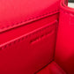 OZ - VEL Bags - 809