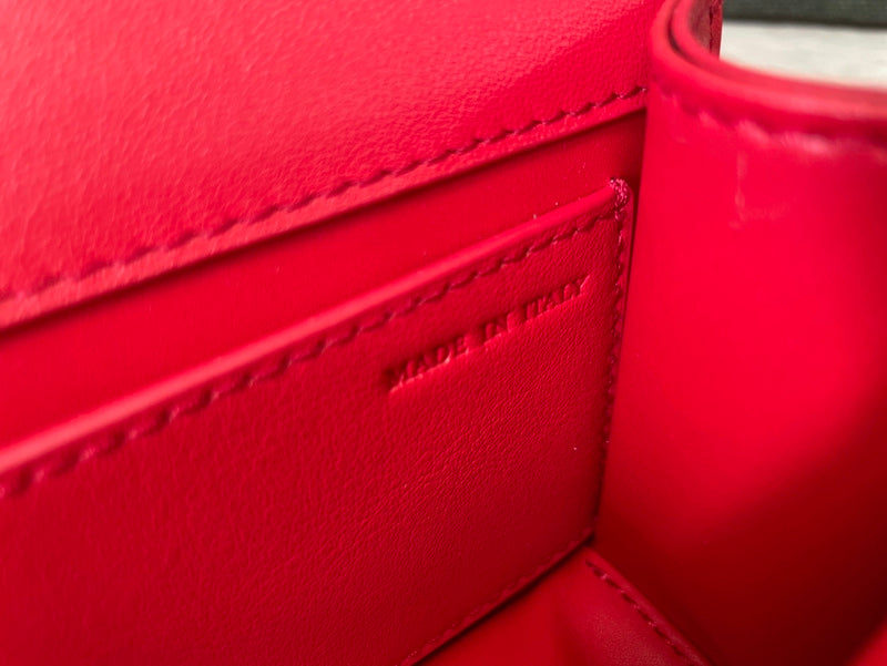 OZ - VEL Bags - 809