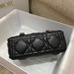 Ozarra - Dir Bags - 2110