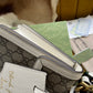 Ozarra - GUKI Women Bags - 040