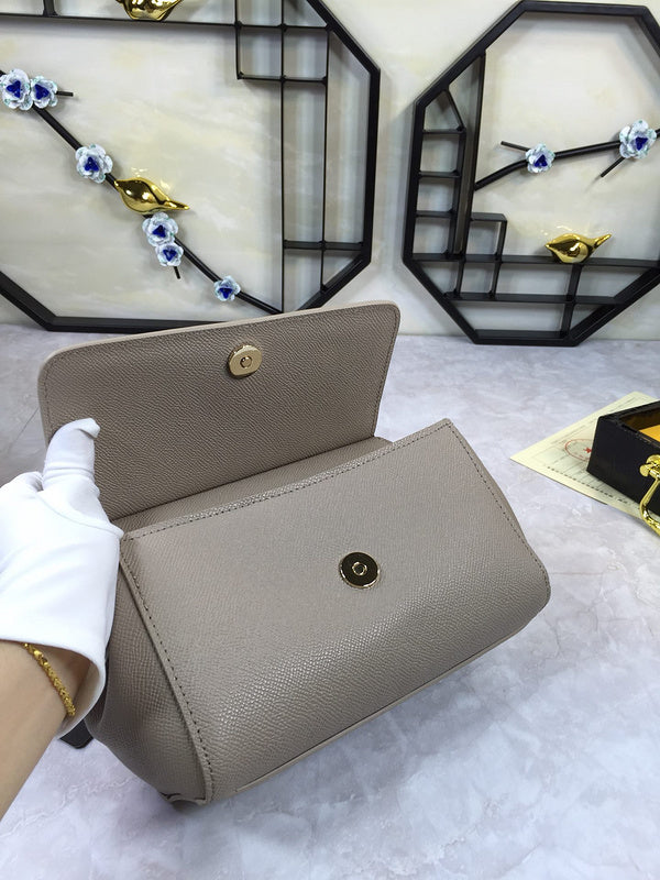 Ozarra - DG Bags - 222