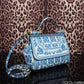Ozarra - DG Bags - 423