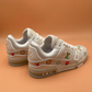 Ozarra Luxury - LOV Men Shoes - 120