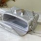 Fashion Lu-Vi bags - 5431