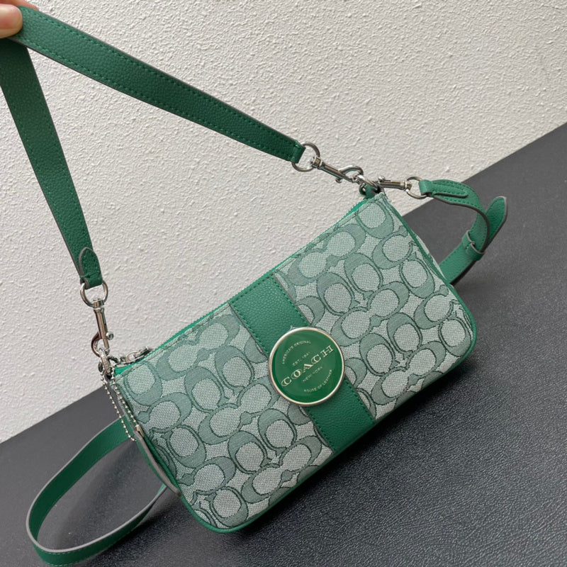 Ozarra - CAH Bags - 751