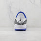 Designer Air Jordan Legacy DM1199