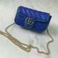 Ozarra - GCI Bags - 2092