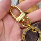 Fashion Lu-Vi bags - 3393