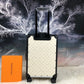 Ozarra Fashion Lu-Vi bags - 11408