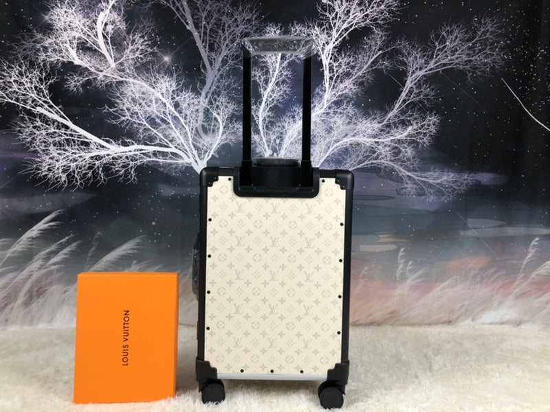 Ozarra Fashion Lu-Vi bags - 11408